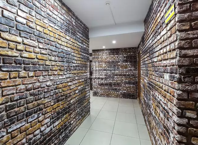 Hazro İnşaat Taş Duvarcısı